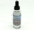 JT's Mega-Steam 105 Hot Chocolate Smoke Fluid - 2oz