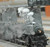 JT's Mega-Steam 103 Oil Fired Steam Smoke Fluid - 2oz