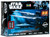 Revell 851637 Star Wars Rogue One Rebel U-Wing Fighter sk2