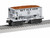 Lionel 1928160 O Gauge Ore Car 6pk Bethlehem Steel Lionel 1928160 O Gauge Ore Car 6pk Bethlehem Steel