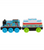 Fisher Price FRPGGG69 TTT WOOD Birthday Thomas