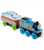 Fisher Price FRPGGG69 TTT WOOD Birthday Thomas