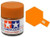 Tamiya 81506 Mini Acrylic X-6 Orange/10ml