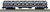 Lionel 6-44039 AF FlyerChief Polar Express Steam Set/2-8-4