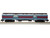 Lionel 6-44130 AF Polar Express Baggage Car