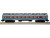 Lionel 6-44132 AF Polar Express Add-On Coach