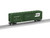 Lionel 2043012 O Gauge 50' Boxcar BN #217618