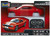 Revell 854390 2013 Challenger Srt8 - Skill 3