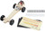 Revell 9635 BSA Pwd Dragster Racer Kit