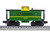 Lionel 6-83286 O Gauge John Deere Steam Lionchief Train Set