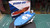 MPC 883 Hydro-Vee Boat Skill 2