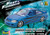 Revell 854331 Honda Civic Si Coupe sk3