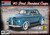 Revell 854371 40 Ford Standard Coupe Skill 2