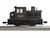 Lionel 6-82972 O Gauge LionChief Lionel Junction PRR 9/23