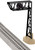 Lionel 6-83173 O Gauge PnP Single Signal Bridge