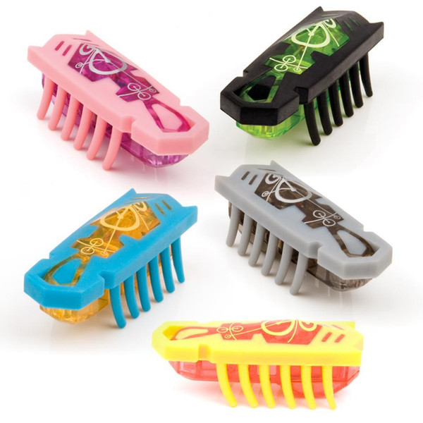 HEXBUG nano (random color)