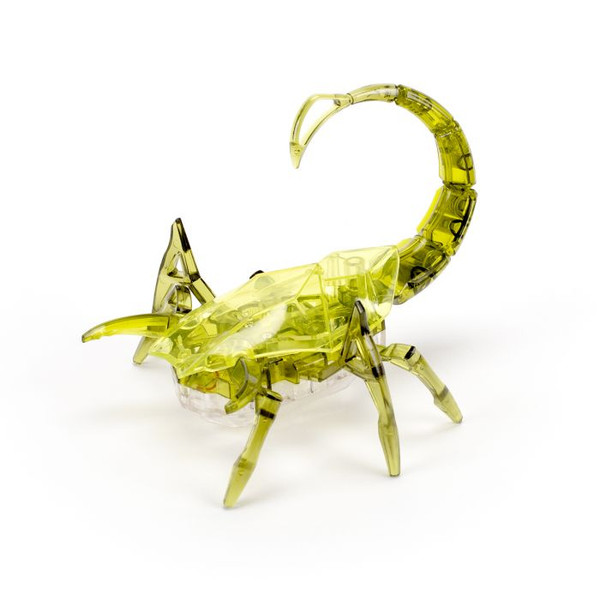 Hexbug 06592 Scorpion - Green