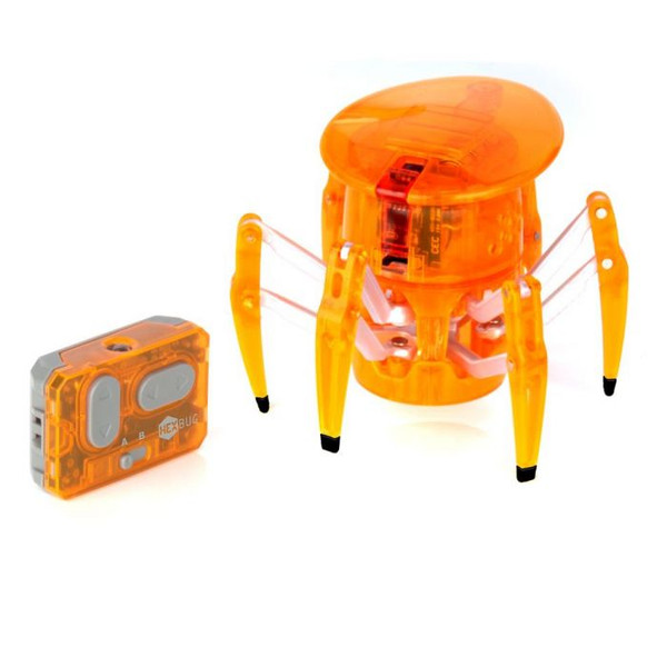 Hexbug Spider - Orange