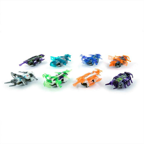 Hexbug Gladiators Singles Assortment