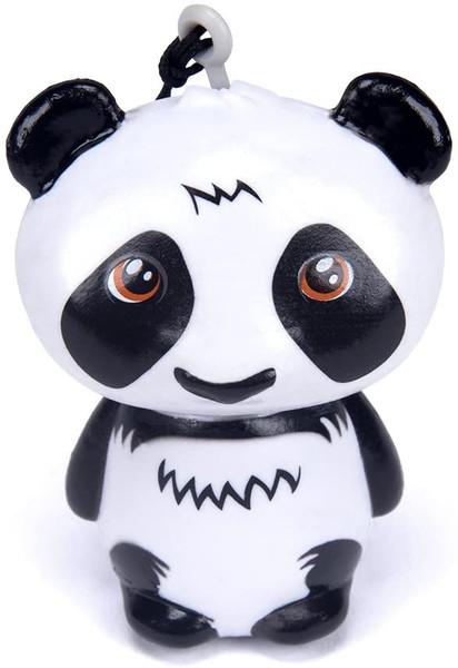 Hexbug Lil' Nature Babies - Panda Bear Lin