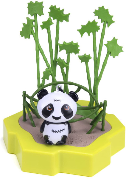 Hexbug Lil' Nature Babies - Bamboo Grove