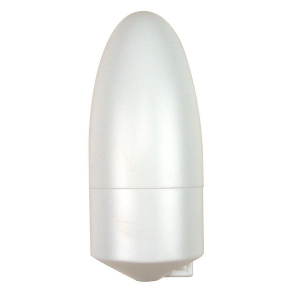 Estes 3168 NC-80b Nose Cone