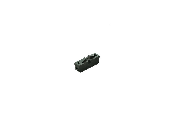 LGB 10220 Rack Rail Holders -24 Pack