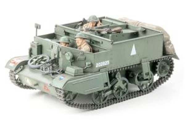 Tamiya 35249 British Universal Carrier Mk.II