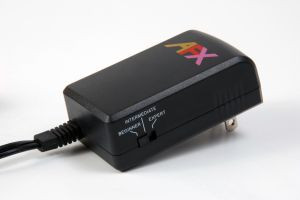AFX 8822 Tri-Power Pack