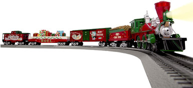 ディズニー トレイン モデル 約30cm ディズニー トレイン モデル 約30cm 楽天市場】【取寄せ】 ディズニー