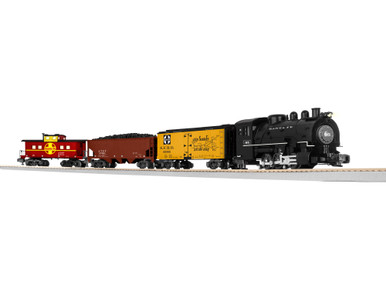 LNL44044a__77476.1636384805.