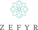 Zefyr