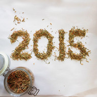 Happy NYE everyone!