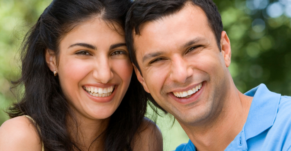 Mythen en Feiten Over Tandbleken: Alles Wat Je Moet Weten Mythen en Feiten Over Tandbleken: Alles Wat Je Moet Weten