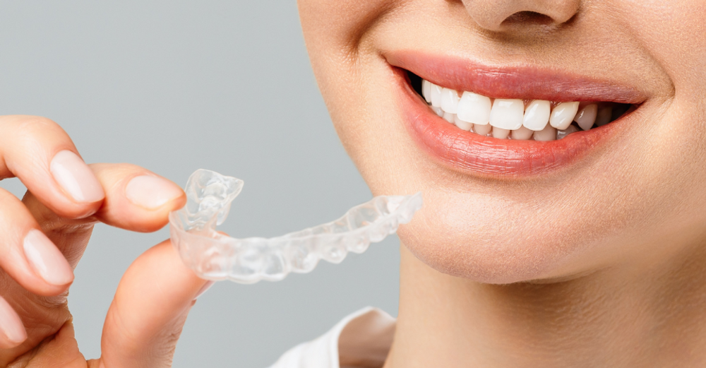 Ontdek de Helderheid van Jouw Glimlach met Philips Zoom Whitening Gels