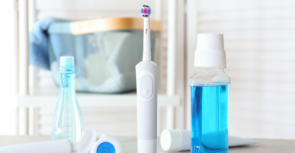 Hoe Werken CREST Producten voor Tandenbleken? Gids voor de Meest Effectieve Formules Hoe Werken CREST Producten voor Tandenbleken? Gids voor de Meest Effectieve Formules