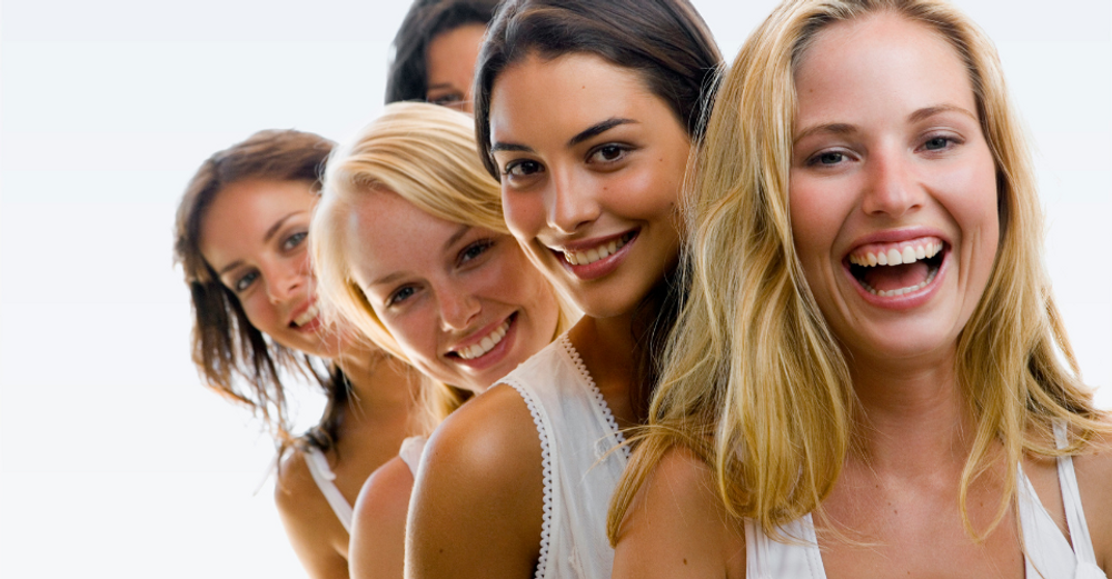 Gids voor een Perfecte Glimlach: De Geheimen van Tanden Bleken