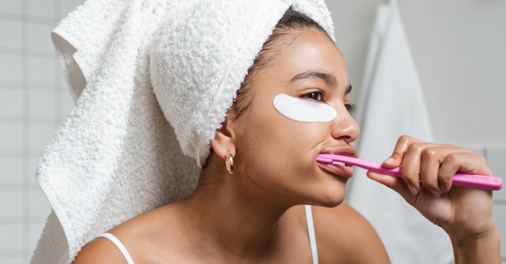 Hoe je tanden correct te poetsen: Een complete gids Hoe je tanden correct te poetsen: Een complete gids