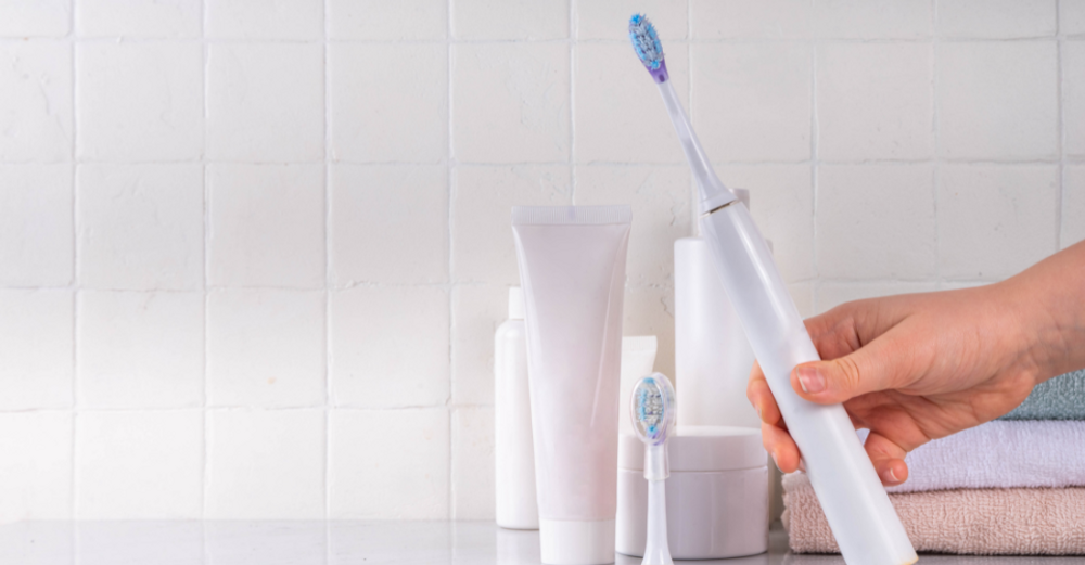 Hoe kies je de juiste tandenborstel voor jou en je gezin? Hoe kies je de juiste tandenborstel voor jou en je gezin?