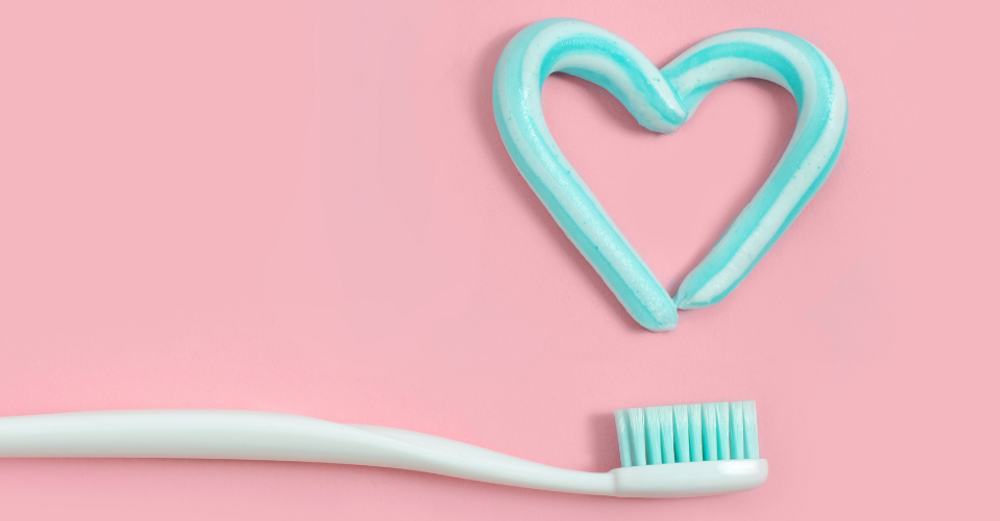 Alles Wat U Moet Weten Over CREST Witte Tanden Tandpasta