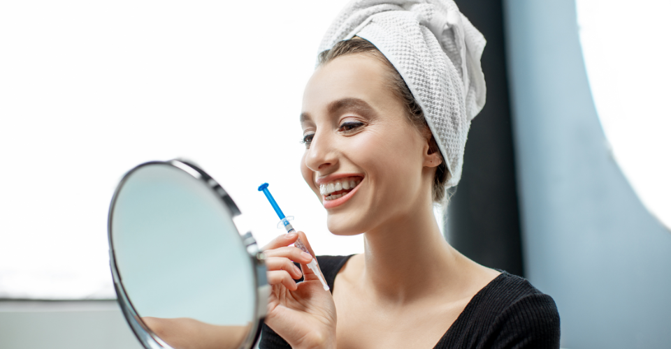 Opalescence: De nieuwe generatie bleekgels voor een perfecte glimlach