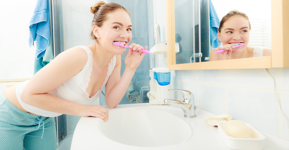 Vergelijking van de Meest Populaire Producten voor Tandenbleken: Welke Methode is het Beste voor Jou?