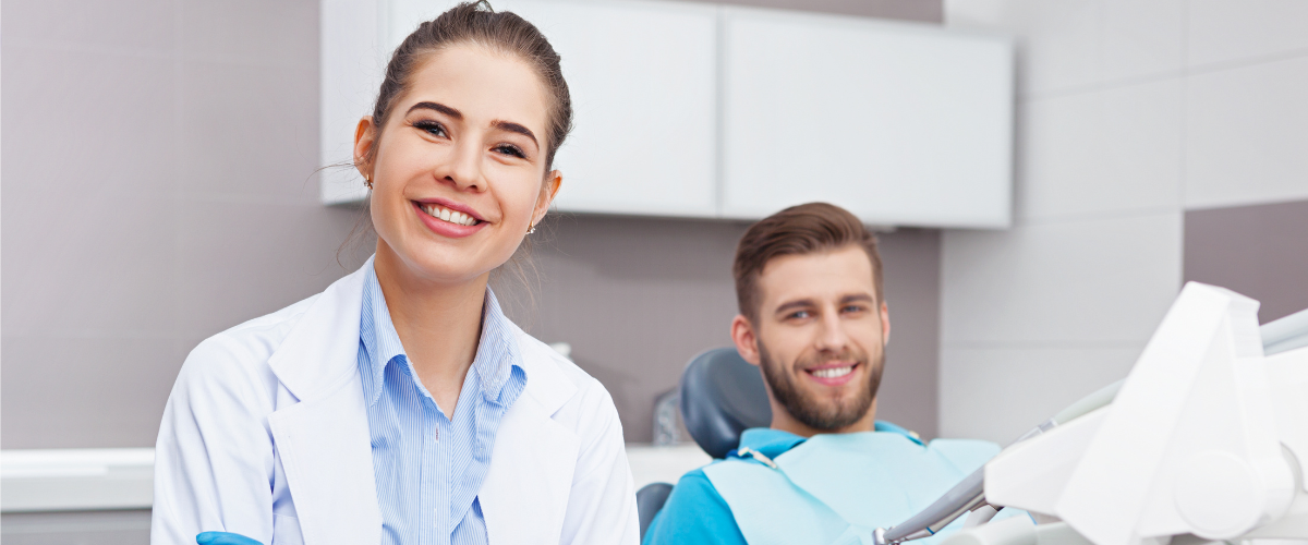 De 5 meest gemaakte fouten in de tandverzorging – Wat te vermijden?