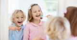 Hoe zoetigheid en slechte eetgewoonten het kindergebit aantasten?