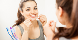 Crest 3D Whitestrips Vivid - Geavanceerde Tandbleking Thuis