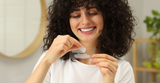 Ontdek Crest Professional Effects en Supreme Bright Whitening Strips