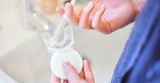 Opalescence Whitening Gels – Een Stralende Glimlach Gemakkelijk Thuis