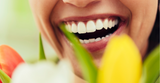 Lente en glimlachverzorging – tanden bleken en dagelijkse gewoonten