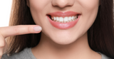 Stralende glimlach: Waarom zou je kiezen voor whitening strips en gels?