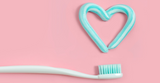 Alles Wat U Moet Weten Over CREST Witte Tanden Tandpasta
